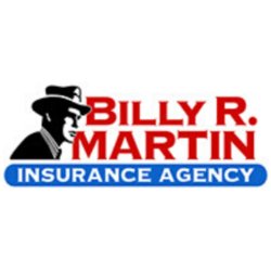 Billy R. Martin Insurance Agency