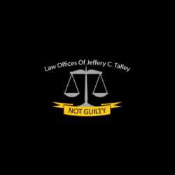 Law Offices of Jeffery C. Talley