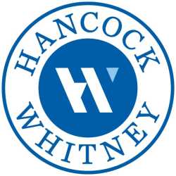 Hancock Whitney ATM