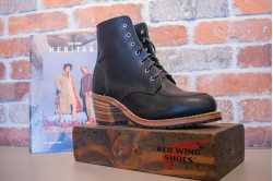 Red Wing Shoes - Mesa