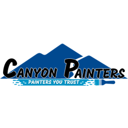 Canyon Painters