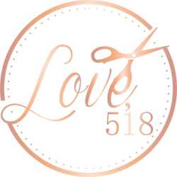 Love, 518