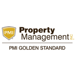 PMI Golden Standard