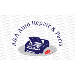 A&A Auto Repair & Parts