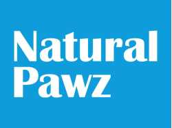Natural Pawz Tanglewood
