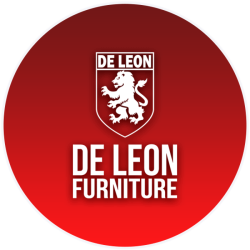 De Leon Furniture
