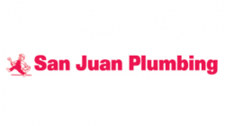 San Juan Plumbing Co