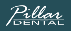 Pillar Dental