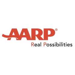 AARP National Office