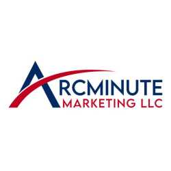 Arcminute Marketing, LLC