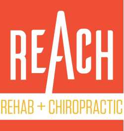 REACH Rehab + Chiropractic Performance Center