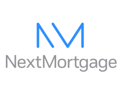 NextMortgage LLC