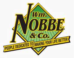 Wm. Nobbe & Company