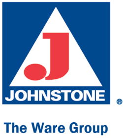Johnstone Supply The Ware Group