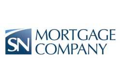 SN Mortgage Company