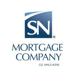 Colin Patrick Grote - SN Mortgage Company Loan Officer