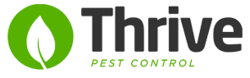 Thrive Pest Control