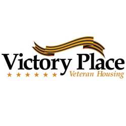 Victory Place
