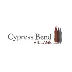 Cypress Bend Village