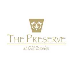 Preserve at Old Dowlen
