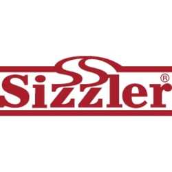 Sizzler - Newly Remodeled!