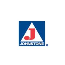 Johnstone Supply Moore