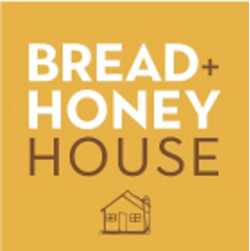 The Bread and Honey House Arcadia