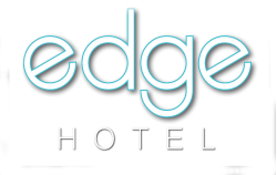 Edge Hotel Clearwater Beach
