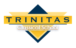 Trinitas Classical School