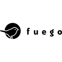 FUEGO / ATTIC SALT