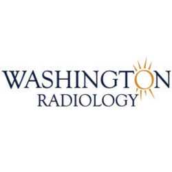 Washington Radiology Washington DC