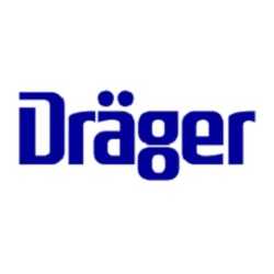 Draeger Ignition Interlock