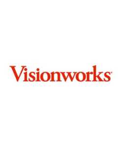 Visionworks Carolina Pavillion