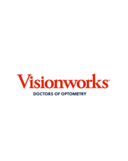 Visionworks N.C. Doctors of Optometry, PLLC
