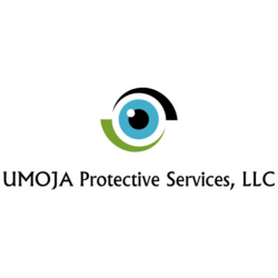 UMOJA Protective Services, LLC