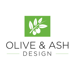 Olive & Ash Design