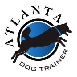 Atlanta Dog Trainer