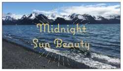 Midnight Sun Beauty, LLC