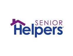 Senior Helpers - Greater Richmond