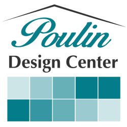 Poulin Design Center