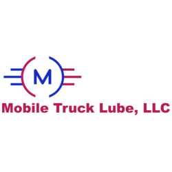 Mobile Truck Lube, LLC.