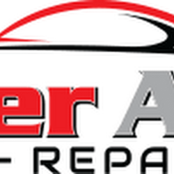 Miller Auto Repair Shop