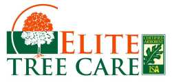 Elite Tree Care LLC