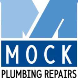 Mock Plumbing Repairs