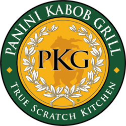 Panini Kabob Grill - Century City