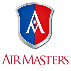 Air Masters