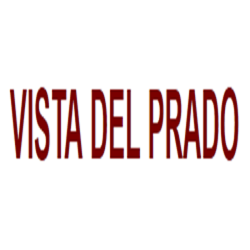 Vista Del Prado