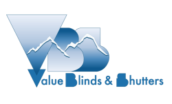 Value Blinds And Shutters