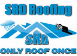 SRD Roofing