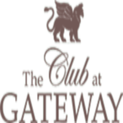 The Club at Gateway